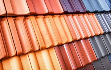 Ballochan roof tile costs
