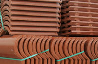 free Ballochan clay roofing quotes