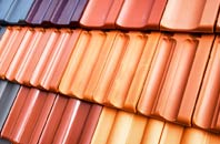 find rated Ballochan clay roofing companies