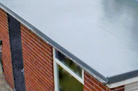 free Ballochan flat roofing insulation quotes