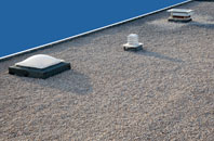Ballochan flat roofing