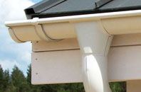 free Ballochan gutter installer quotes