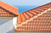 free Ballochan roof tile quotes