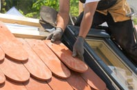 Ballochan tiled roofing companies
