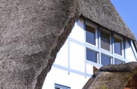 find rated Ballochan thatchers